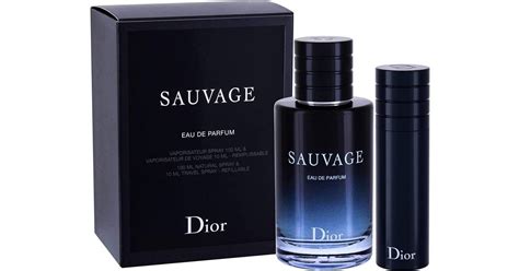 dior sauvage müler|dior sauvage cheapest price 100ml.